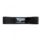 Minibands XL