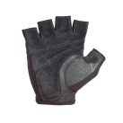 Harbinger Power Men Fitness Gloves Black