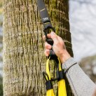 TRX BURN - Suspension Trainer