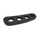 SKLZ Shotloc