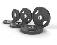 Discs