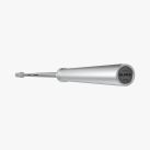 Eleiko Powerlifting Technique Bar - 10 kg