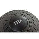 TRX SlamBall