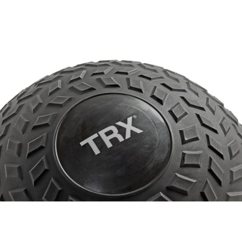 TRX SlamBall