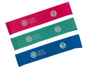 Fitstore Mini Bands