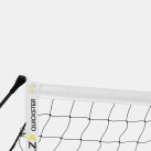 SKLZ Pro Training Goal