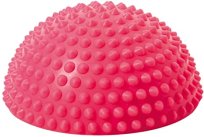 Senso® Balance hedgehog set of 2 (16cm)