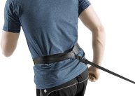 SKLZ Reaction Belts