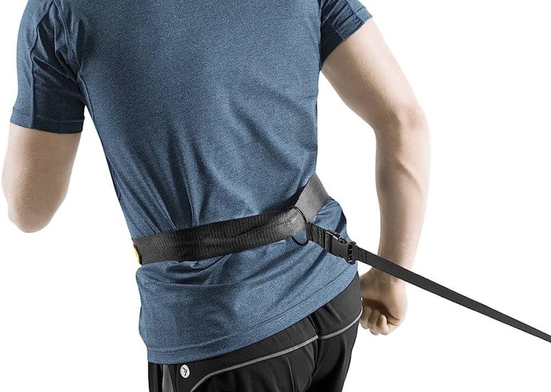 SKLZ Reaction Belts