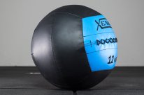 14" No Bouncing Wall Ball (35 cm.)