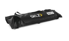 SKLZ Quickster Soccer Goal