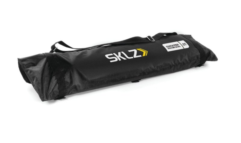 SKLZ Quickster Soccer Goal