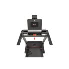 Adidas Treadmill T19 X
