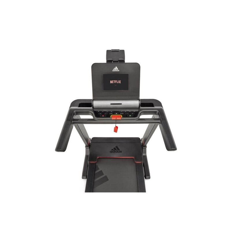 Adidas Treadmill T19 X