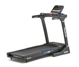 Reebok Treadmill Jet 300
