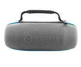 Blazepod Trainer Kit