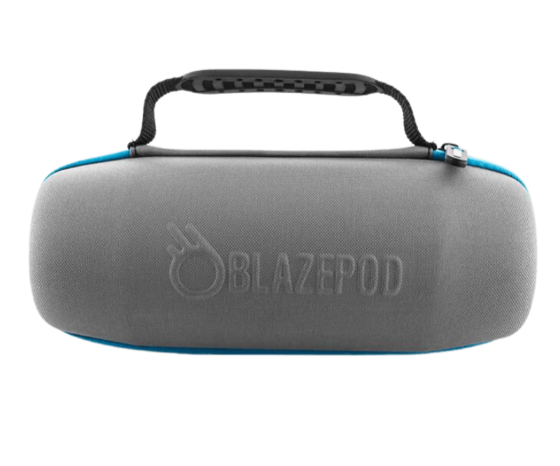 Blazepod Trainer Kit