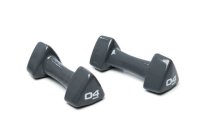 Studio Handweight, pairs