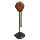 SKLZ Dribble Stick®