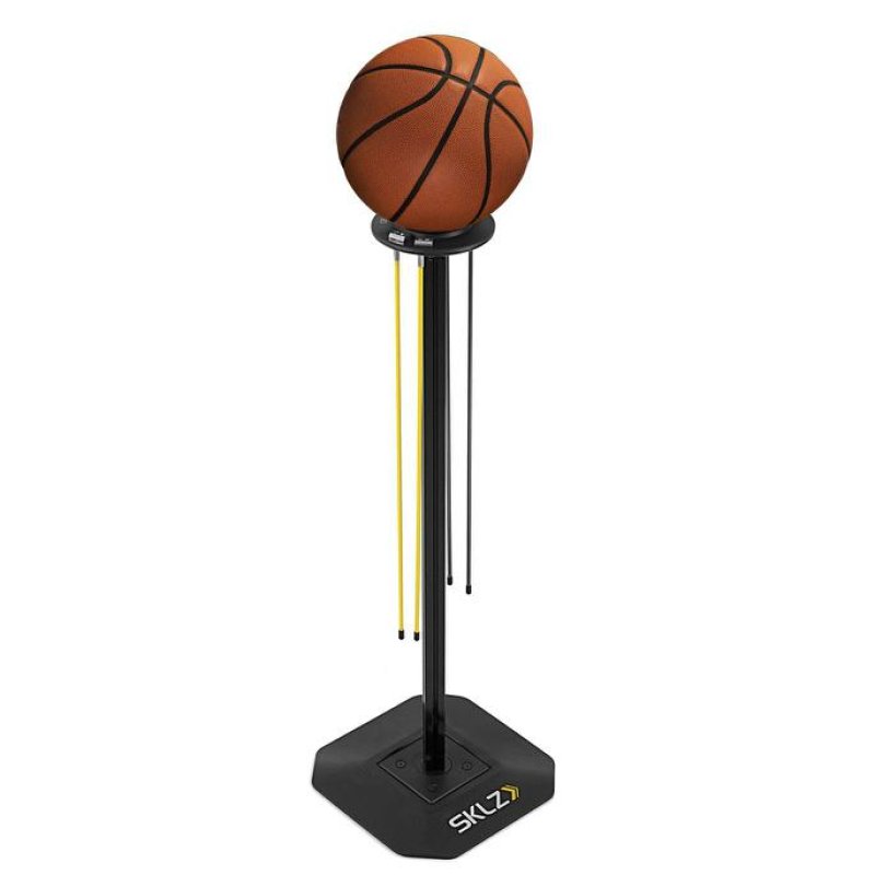 SKLZ Dribble Stick®