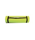 Training mat green 140x60 cm