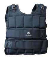 Weighted vest 10 kg Weighted vest 10 kg