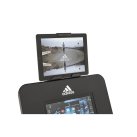Adidas Treadmill T19 X