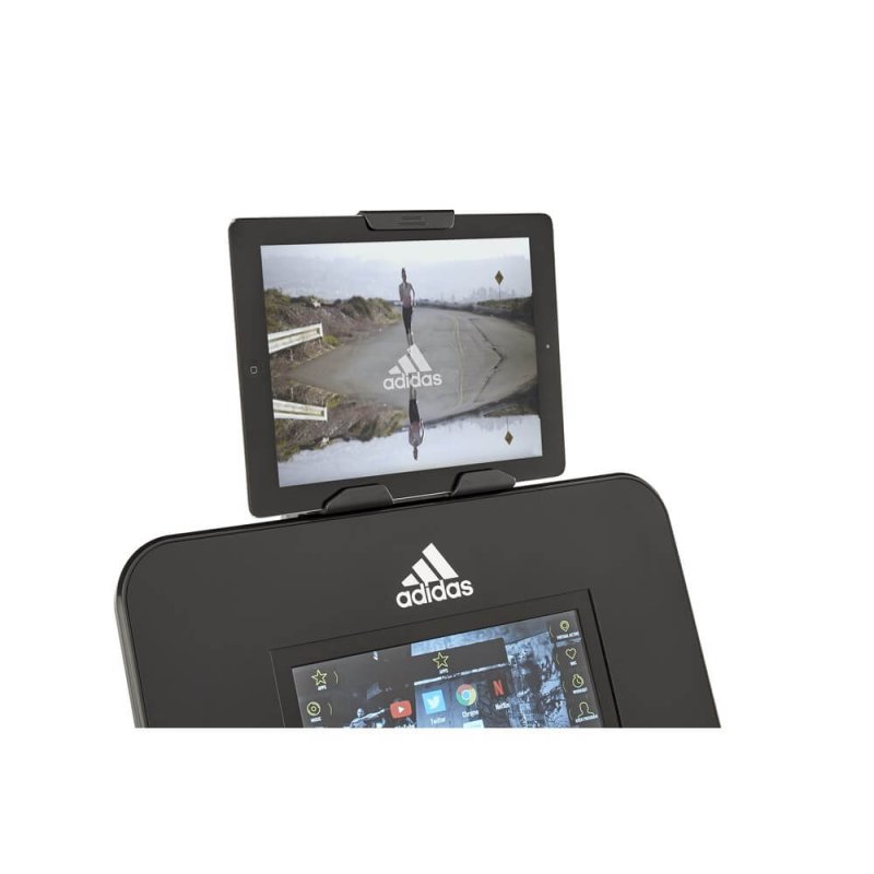 Adidas Treadmill T19 X