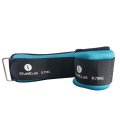 Weighted cuff 750 g x2