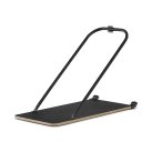 Optional Floor Stand for SkiErg