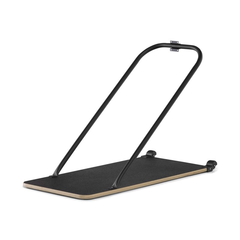 Optional Floor Stand for SkiErg
