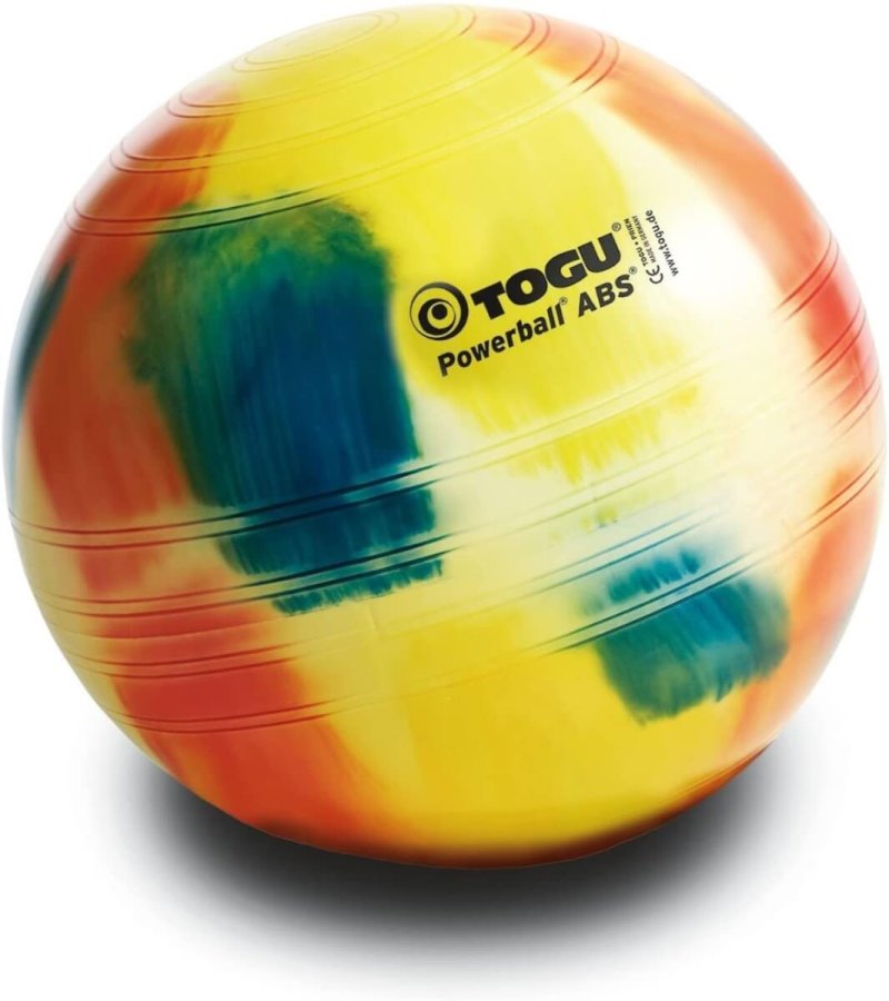Powerball ABS 65 cm