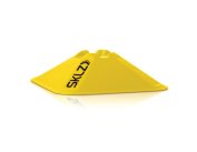 SKLZ Pro Training Agility Cones