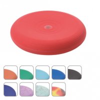 Dynair® Ballkissen® XL