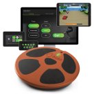 BoBo Home, Interactive Core Trainer Balance Board