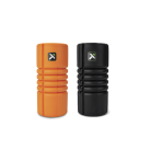 Triggerpoint THE GRID TRAVEL massage roller