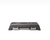 LIFE FITNESS STUDIO DECK