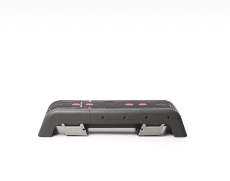 LIFE FITNESS STUDIO DECK