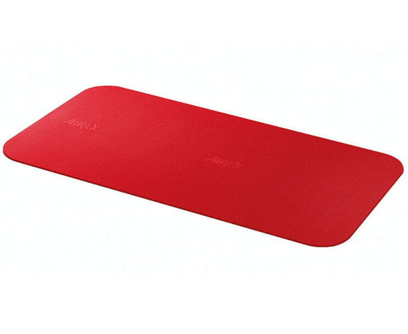 AIREX® Corona 200 mat