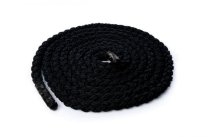 Escape Battle Rope
