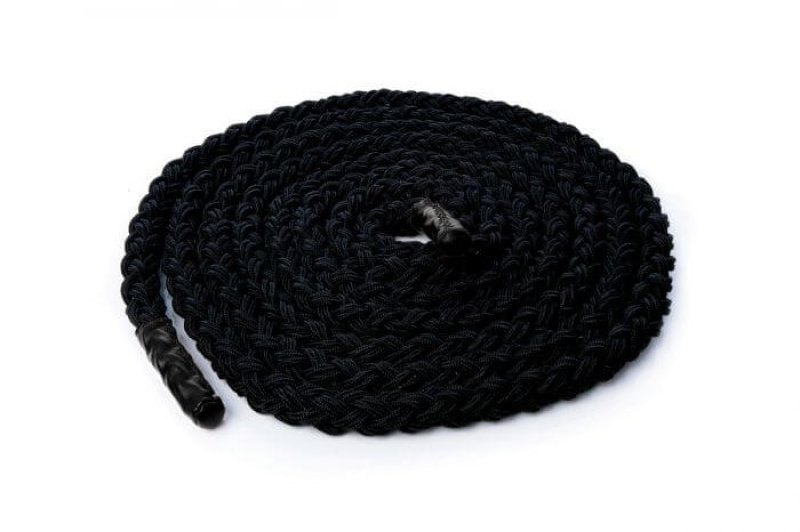 Escape Battle Rope