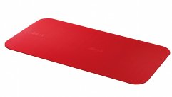 AIREX® Corona 200 mat