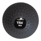 TRX SlamBall