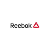 Reebok Reebok