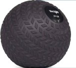 TRX SlamBall