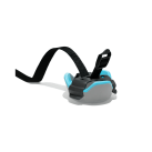 Blazepod Funkcionālo Adapteru komplekts