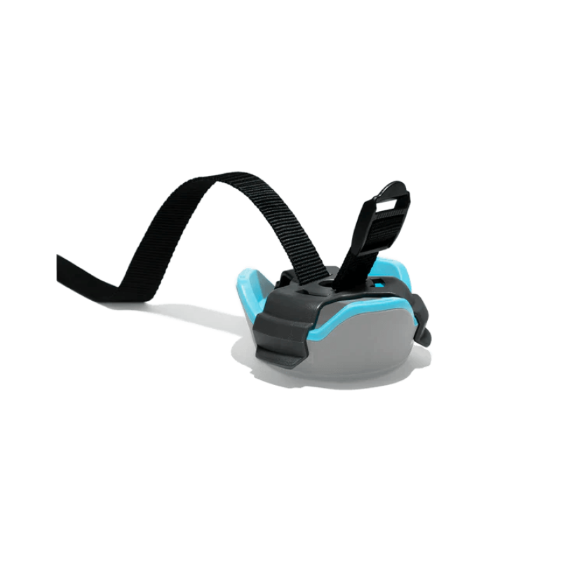 Blazepod Funkcionālo Adapteru komplekts