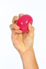 Anti-Stress-Ball