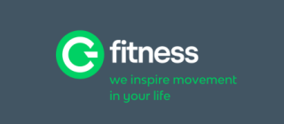 Gfitness Gfitness
