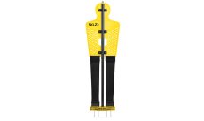 SKLZ Pro Training Soccer Defender